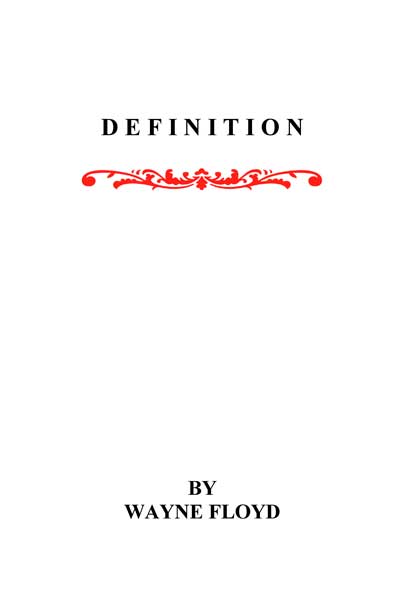 definitioncover-bookpage-optimized